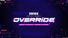 (Fortnite.com)