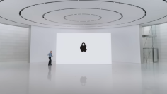 (Apple.com)