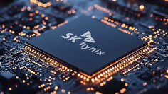 (Skhynix.com)
