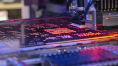 (Lightmatter.co)