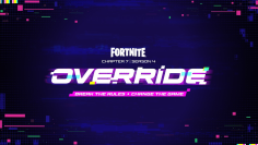 (Epicgames.com)