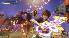 (Square-enix.com)