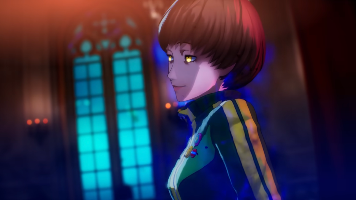 (Atlus.co.jp)