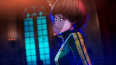 (Atlus.co.jp)