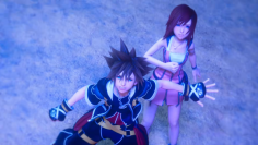 (Square-enix.com)