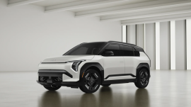 (Kia.com) (Kia.com)