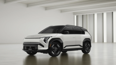 (Kia.com)