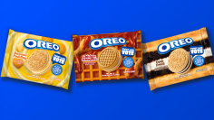 (Oreo.com)