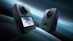 (Dji.com)