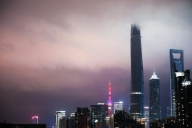 Photo by Dave Xu on Unsplash Photo by Dave Xu on Unsplash