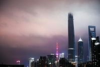 Photo by Dave Xu on Unsplash