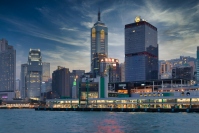 Photo by Dylan Tan on Unsplash