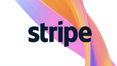 (Stripe.com)