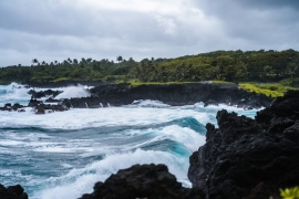 Photo by A n v e s h on Unsplash Photo by A n v e s h on Unsplash