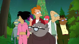 (Hulu.com)