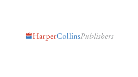 (Harpercollins.com)