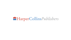 (Harpercollins.com)