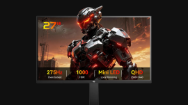 (Titan-army.com) (Titan-army.com)