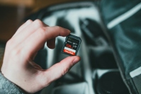 Photo by Erik Mclean on Unsplash