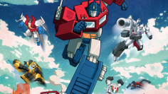 (Hasbro.com)