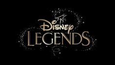 (Disneyplus.com)