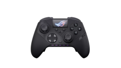 (Asus.com)