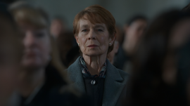 (Netflix.com) (Netflix.com)
