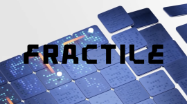 (Fractile.ai) (Fractile.ai)
