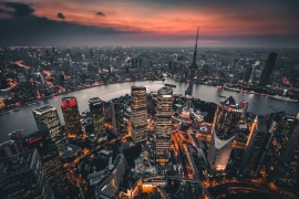 Photo by Denys Nevozhai on Unsplash Photo by Denys Nevozhai on Unsplash