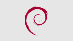 (Debian.org)