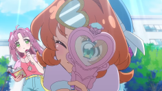 (Crunchyroll.com)