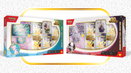 (Pokemon.com)