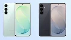 (Samsung.com)