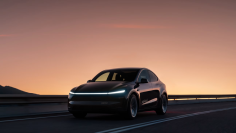 (Tesla.com)