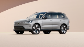(Volvocars.com) (Volvocars.com)