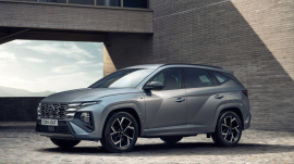 (Hyundaimotorgroup.com) (Hyundaimotorgroup.com)