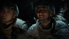 (Infinityward.com)