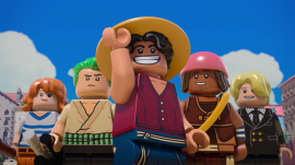 (Netflix.com) (Netflix.com)