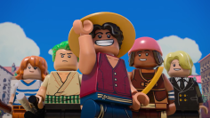 (Netflix.com)
