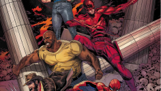 (Marvel.com)
