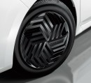 日産自動車は、「ノート」「ノート オーラ」「ノート オーラ NISMO」の仕様を一部変更して発売した(写真:同社発表資料より) 日産自動車は、「ノート」「ノート オーラ」「ノート オーラ NISMO」の仕様を一部変更して発売した(写真:同社発表資料より)