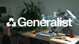 (Generalistai.com) (Generalistai.com)