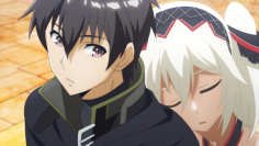 (Crunchyroll.com)