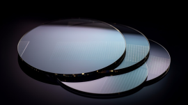(Sas-globalwafers.com) (Sas-globalwafers.com)