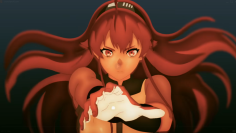 (Crunchyroll.com)