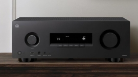 (Usa.yamaha.com)