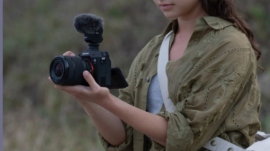 (Sony.com)