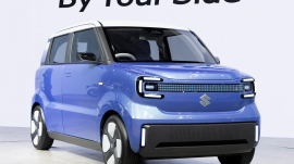 (Globalsuzuki.com) (Globalsuzuki.com)