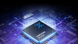 (Samsung.com) (Samsung.com)