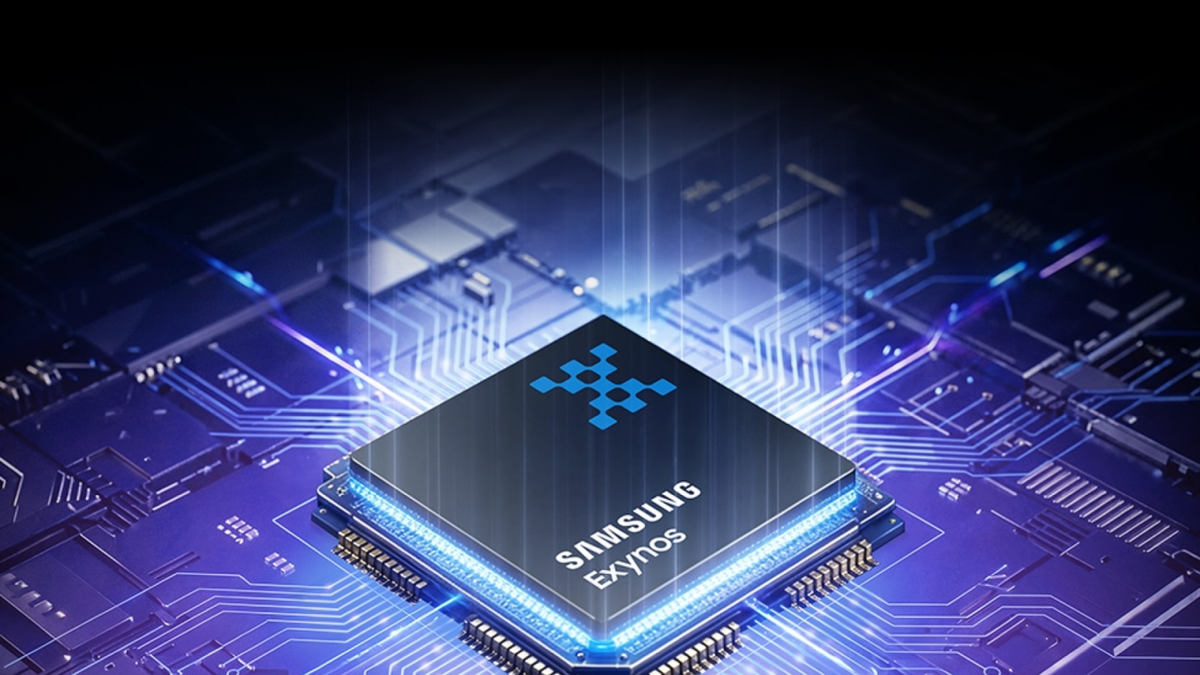 (Samsung.com)